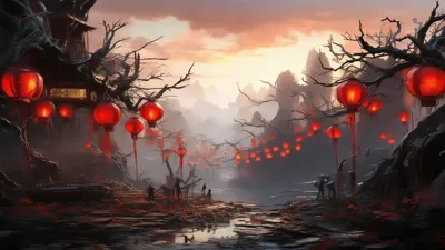 2025年9月5日合成大西瓜兑换码大放送，珍稀道具等你拿
